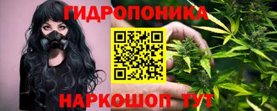 a pvp Кулебаки