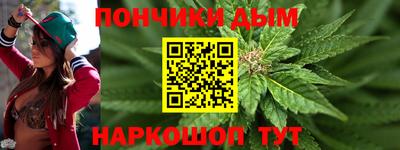 a pvp Кулебаки