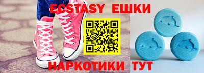 a pvp Кулебаки