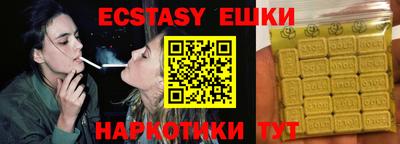 a pvp Кулебаки
