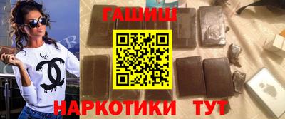 a pvp Кулебаки